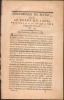 Journal révolutionnaire CREPUSCULE DU MATIN ou LE POINT DU JOUR N° 169 - 25 decembre  1789,resultat de ce qui s’est passé la veille a l’Assemblée ...