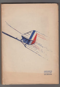 D.A.T. Défense Aérienne du Territoire.. GENERAL NIESSEL, CHABORD, DE GUILHERMY- Préface de LAURENT-EYNAC, Président de la Fédération aéronautique de ...