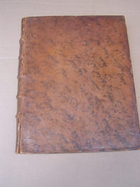 Recueil des pièces qui ont concouru pour le prix de l'Académie Royale de Chirurgie TOME 2 : Depuis l'année 1744 jusq'en 1749,