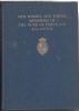 Men, Women and Things. Memories of the Duke of Portland.. PORTLAND, DUKE OF.