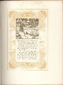 Contes de la fileuse. Avec les illustrations de Alfred GARTH JONES.