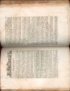 Mercure de France journal  littéraire et politique année 1811,Tome 49. Mercure de France littéraire et politique 