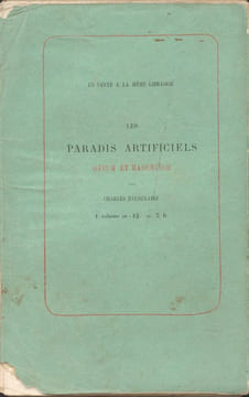 Le Rabelais de poche. Avec un dictionnaire pantagruélique tiré des oeuvres de F. Rabelais. RABELAIS]. NOEL, Eugéne.