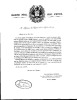 La Vérité dévoilée, question nationale. Un mot sur l'arriéré de la Légion d'honneur, par le Chevalier Salel,... Session de 1839.. Jean-Joseph Salel, ...