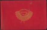 Esther Copley's Comprehensive Knitting Book : The Comprehensive Knitting Book. Esther Copley | William Tegg and Co. | Bradbury & Evans