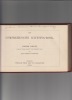 Esther Copley's Comprehensive Knitting Book : The Comprehensive Knitting Book. Esther Copley | William Tegg and Co. | Bradbury & Evans