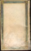 The Oeconomy of Human Life. Translated From an Indian Manuscript, Written By an Ancient Bramin, to Which is Prefixed an Account. Dodsley, Robert