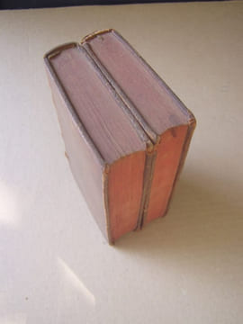 Les Commentaires de César, De la traduction de N. Perrot, Sieur d'Ablancourt Avec des remarques sur la traduction.Traduction seule. Nouvelle édition ...