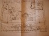 Description géographique des debouquemens qui sont au nord de l'isle de Saint Domingue avec des cartes et des plans des isles qui forment ces ...