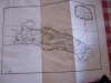 Description géographique des debouquemens qui sont au nord de l'isle de Saint Domingue avec des cartes et des plans des isles qui forment ces ...
