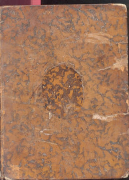 Description géographique des debouquemens qui sont au nord de l'isle de Saint Domingue avec des cartes et des plans des isles qui forment ces ...