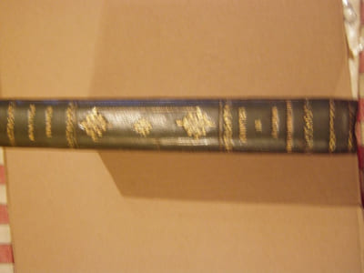Les contes de Jacques Tournebroche. Illustrations de Léon Lebègue