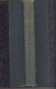 Sous-offs , grand roman militaire suivi Miseres du sabre et des plaidoiries prononcées devant la cour d' assises le 15 mars 1890 par Mes Tezenas et Millerand