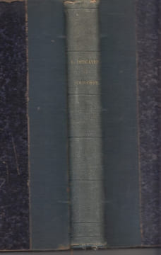 Sous-offs , grand roman militaire suivi Miseres du sabre et des plaidoiries prononcées devant la cour d' assises le 15 mars 1890 par Mes Tezenas et ...
