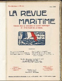 Le personnel mécanicien de la Marine militaire.Officiers et equipages