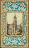 Histoire De Fenelon, Archeveque De Cambrai. Roy J.J.E.