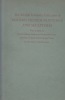 ADOLPH LEWISOHN COLLECTION OF MODERN FRENCH PAINTINGS AND SCULPTURES: With an Essay on French Painting During the Nineteenth Century and Notes on Each ...