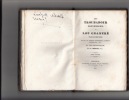 Lou Troubadour Natiounaou, vo lou chantré Tarascounen. Recueil dé pouésiou poulitiquou, bachiquou, pastouralou, etc, En Vers Prouvençaou. Tomou proumi ...