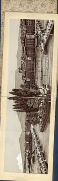 Souvenir de Geneve. Anonyme