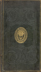 Vie de Michel-Charles Malbeste, chanoine honoraire de Paris, ancien curé de Sainte-Elisabeth ; par M. L'abbé Z.F., du clergé de cette paroisse.