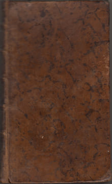 Lettres de Madame la Marquise de Pompadour. Depuis 1746 jusqu'à 1762, inclusivement . POMPADOUR (Jeanne Antoinette Poisson marquise de) ??? Comte ...