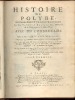 Histoire de Polybe nouvellement traduite du grec par Dom Vincent Thuillier ; avec un commentaire ou un corps de science militaire, enrichi de notes ...