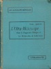 L'Ultra-Microscope Dans Le Diagnostic Clinique Et Les Recherches De Laboratoire,. Gastou, Paul-Louis (Dr).