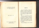 Mirabeau et la Révolution royale, précédé d'une préface par Jacques Bainville.EDITION ORIGINALE EXEMPLAIRE N°1. VAN LEISEN (H.)