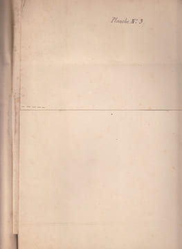 Concession de MAZEL, BASSIN HOUILLER DE L’AVEYRON, documents historiques originaux. BASSIN HOUILLER DE L’AVEYRON