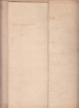 Concession de MAZEL, BASSIN HOUILLER DE L’AVEYRON, documents historiques originaux. BASSIN HOUILLER DE L’AVEYRON