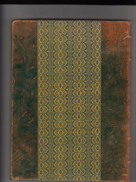 Angkor dans la forêt, chante-fable archéologique,. [JORDAN] FOULON (Pierre),