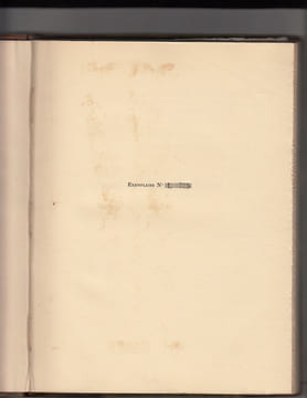 Angkor dans la forêt, chante-fable archéologique,. [JORDAN] FOULON (Pierre),