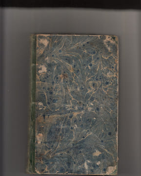 L'Art de lire à haute voix, suivi de l'application de ses principes à la lecture des ouvrages d'éloquence et de poésie. Nouvelle Edition entièrement ...
