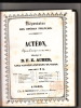Acteon: Opera comique en un acte,avec accompagnement de piano. AUBER, D.F.E.t