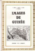 Images de Guinée, 1890-1925 : réalisation d'après les collections de cartes postales. P Dürr; Stephen H Grant; B Sivan; Emile Tompapa