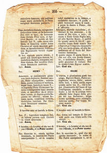 Guida pratica di ostetricia pell' insegnamento delle alunne di maternità e pel perfezionamento delle levatrici condottate italiane.