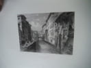 Vues et Monuments. Angleterre. - France. - Espagne. - Italie. - Suisse. - Tyrol.ALBUM. ALBUM gravures