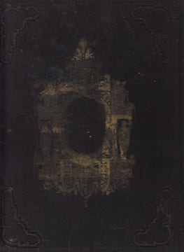Vues et Monuments. Angleterre. - France. - Espagne. - Italie. - Suisse. - Tyrol.ALBUM. ALBUM gravures
