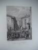 Vues et Monuments. Angleterre. - France. - Espagne. - Italie. - Suisse. - Tyrol.ALBUM. ALBUM gravures