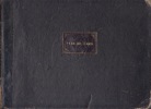 Principales Vues de Paris Et de Ses Environs,album Martens,graveur. Schmidt del. Martens sc. Martens,graveur