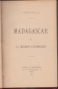 MADAGASCAR et la Mission Catholique.. COLIN (E.);SUAU (P.);