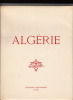 Algerie Algeria.. Cabinet du Gouverneur Général.Alger