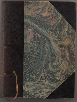 Les Jaunets du Pé Malandain. - Préface de Raoul Binet. - Illustrations de Maurice Millière.. POULAIN (André).