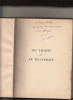 Les Jaunets du Pé Malandain. - Préface de Raoul Binet. - Illustrations de Maurice Millière.. POULAIN (André).