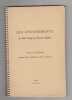 Les etonnements de Petit Porgis, 2 volumes Les etonnements de Petit Porgis en Europe Occidentale et Les etonnements de Petit Porgis au Nouveau Monde. ...