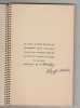 Les etonnements de Petit Porgis, 2 volumes Les etonnements de Petit Porgis en Europe Occidentale et Les etonnements de Petit Porgis au Nouveau Monde. ...