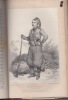 Journal des chasseurs, octobre 1844 à Septembre 1845. Journal des chasseurs,