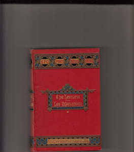 LES NIBELUNGEN POEME.traduit de l"allemand par E. DE LAVELEYE.