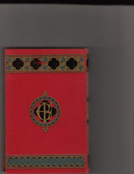 LES NIBELUNGEN POEME.traduit de l"allemand par E. DE LAVELEYE. . N/A