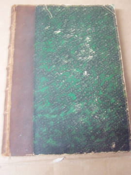 Manuscrit autographe comportant 3 piéces de theatre avec livrets imprimés joints ; TE BOURR’ PAS l’CRANE - A C’ qu’ ON S’TORD - BEN ! QUOI D’NEUF. ...